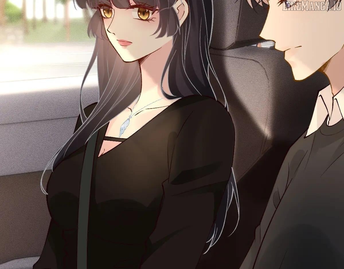 Everyone's Darling Chapter 297 - page 48